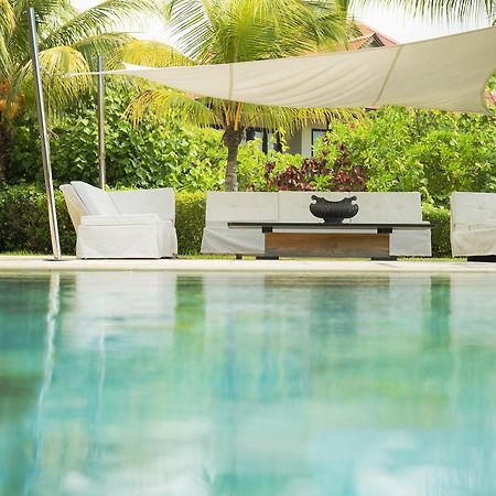 Eden Island Luxury Villa 235 المظهر الخارجي الصورة