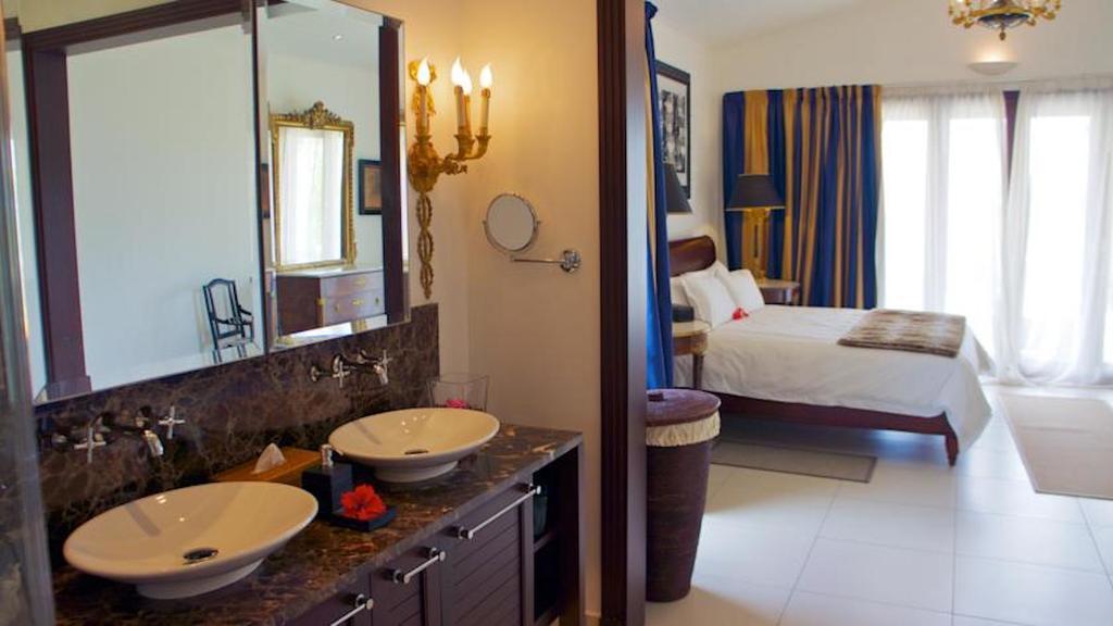 Eden Island Luxury Villa 235 المظهر الخارجي الصورة