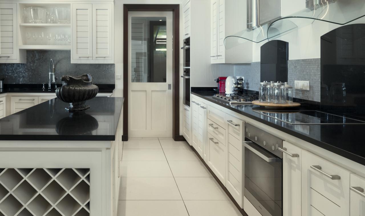 Eden Island Luxury Villa 235 المظهر الخارجي الصورة