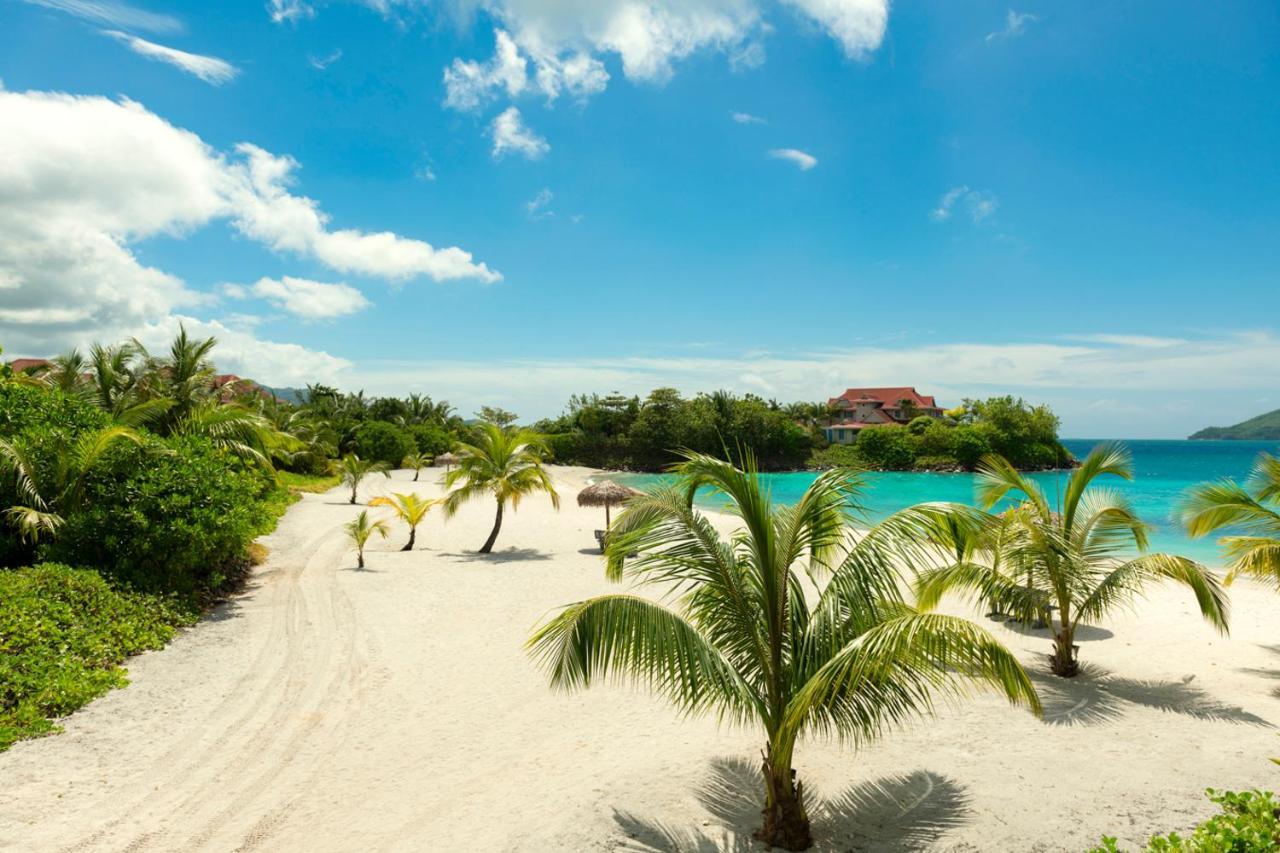 Eden Island Luxury Villa 235 المظهر الخارجي الصورة