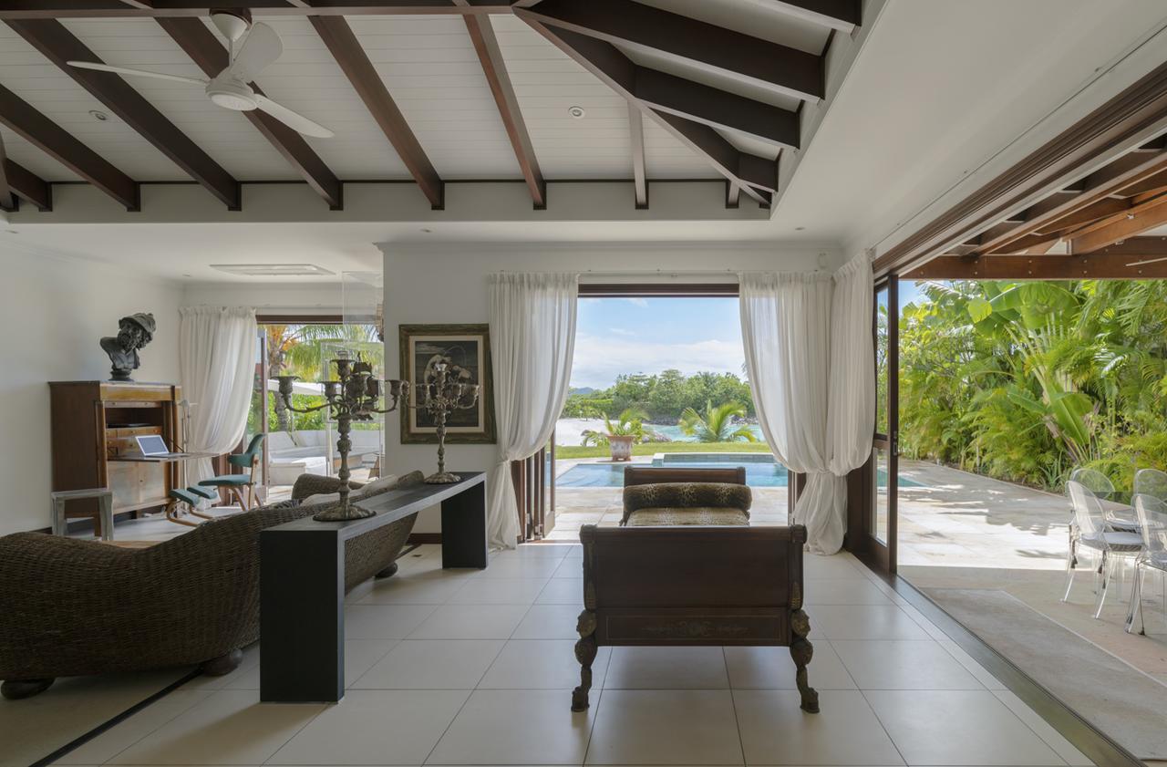 Eden Island Luxury Villa 235 المظهر الخارجي الصورة
