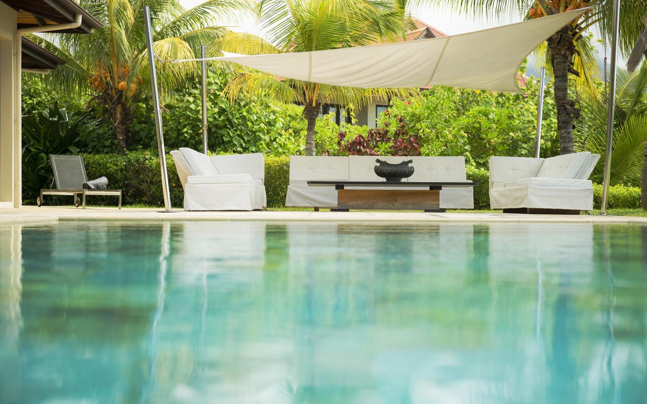 Eden Island Luxury Villa 235 المظهر الخارجي الصورة