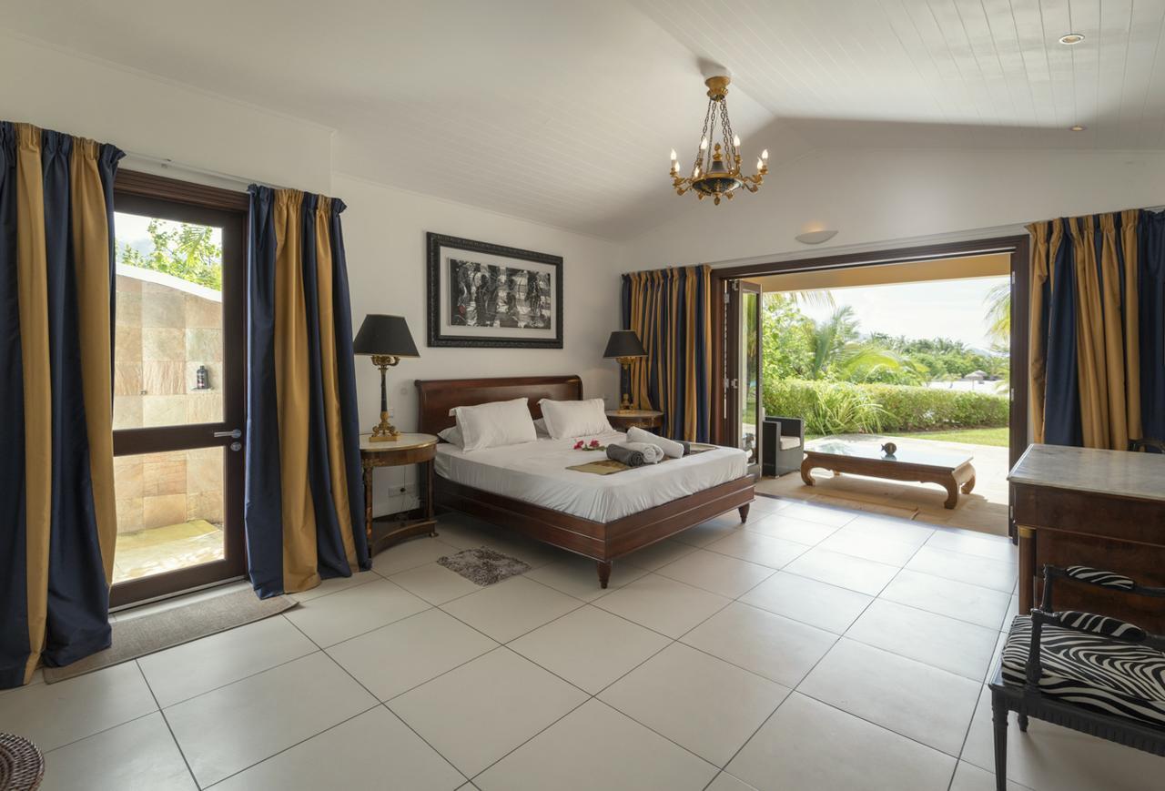 Eden Island Luxury Villa 235 المظهر الخارجي الصورة