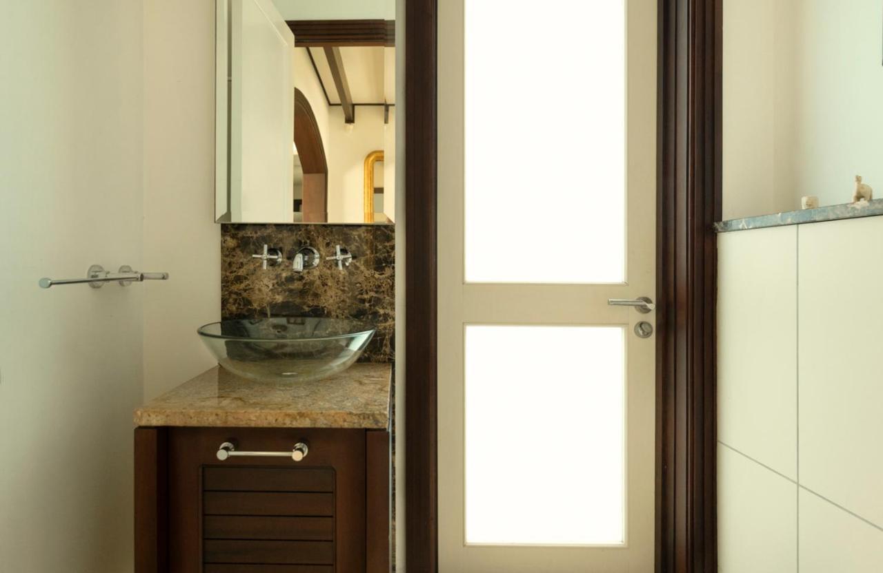 Eden Island Luxury Villa 235 المظهر الخارجي الصورة