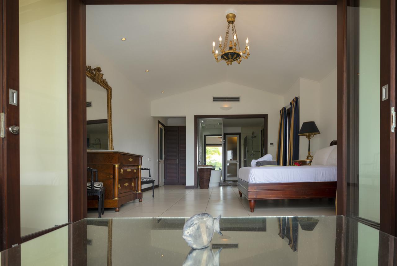 Eden Island Luxury Villa 235 المظهر الخارجي الصورة