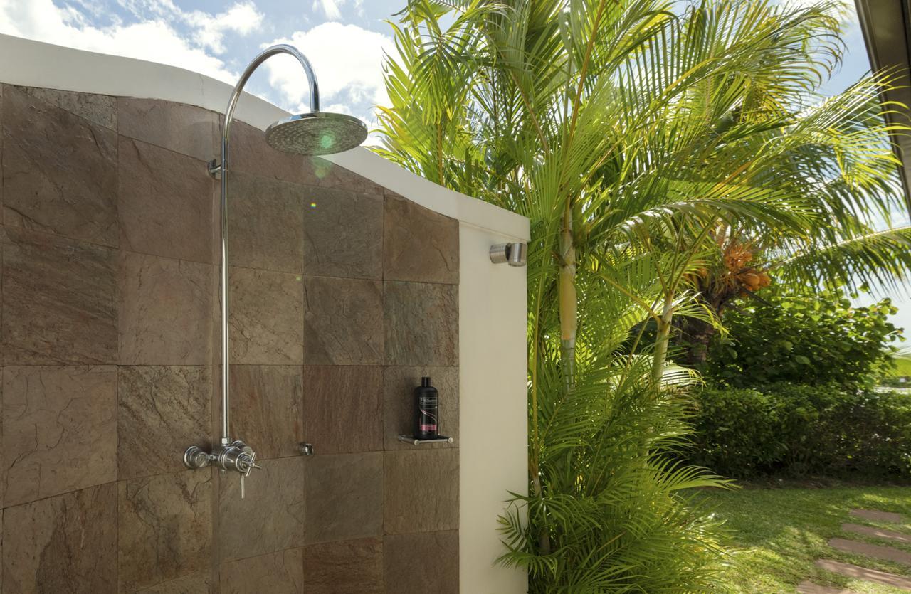 Eden Island Luxury Villa 235 المظهر الخارجي الصورة