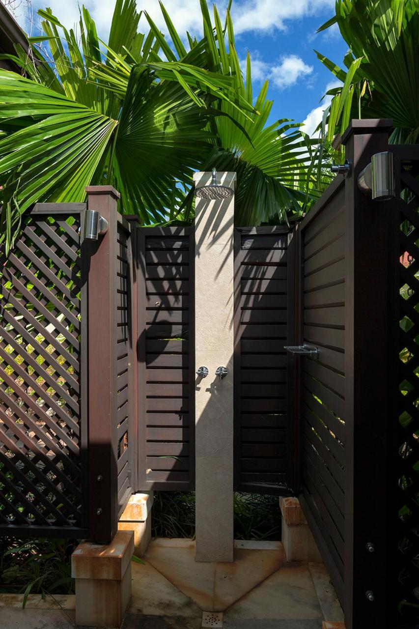 Eden Island Luxury Villa 235 المظهر الخارجي الصورة