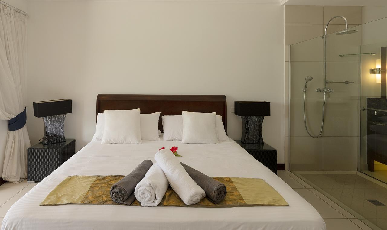Eden Island Luxury Villa 235 المظهر الخارجي الصورة
