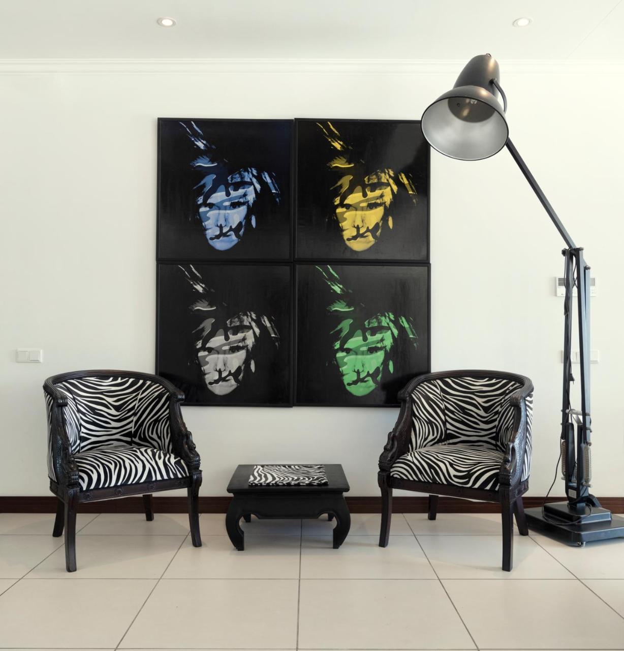 Eden Island Luxury Villa 235 المظهر الخارجي الصورة